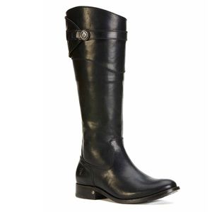 Frye Boots New!